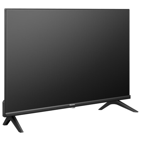 FHD LED TV Hisense 40A4N