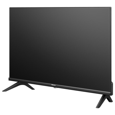 FHD LED TV Hisense 40A4N