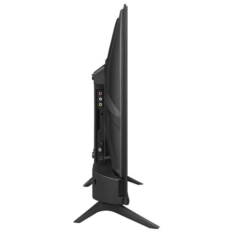 Hisense 40A4N (foto 13)