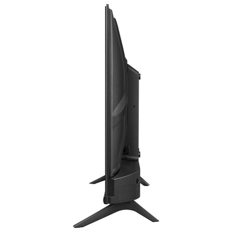 Hisense 40A4N (foto 14)