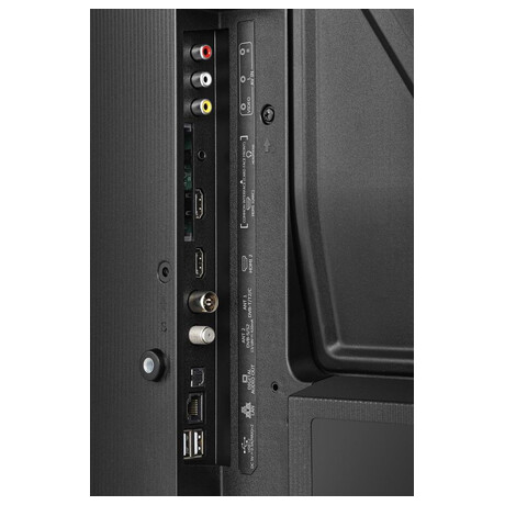 Hisense 40A4N (foto 16)