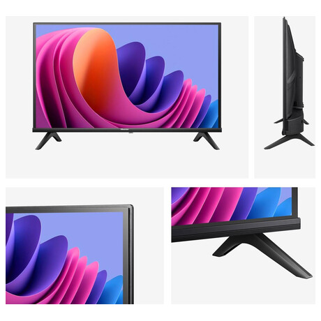 Hisense 40A4N (foto 24)