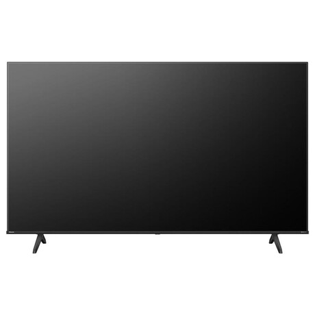 UHD QLED TV Hisense 65A6N