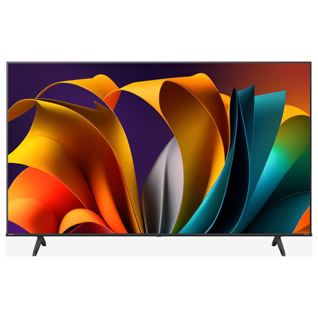 UHD QLED TV Hisense 65A6N