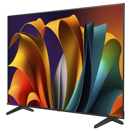 UHD QLED TV Hisense 65A6N