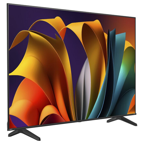 UHD QLED TV Hisense 65A6N