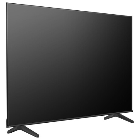 UHD QLED TV Hisense 65A6N