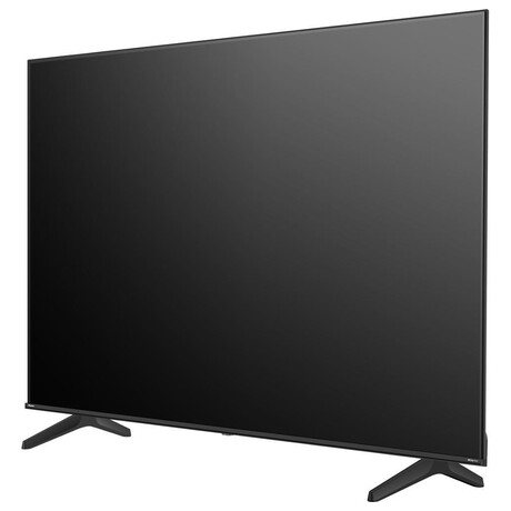 UHD QLED TV Hisense 65A6N