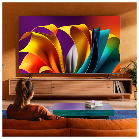 Hisense 65A6N (foto 19)