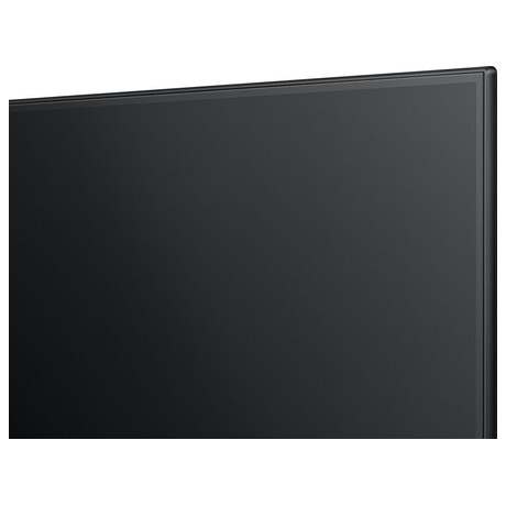 Hisense 55U6NQ (foto 11)