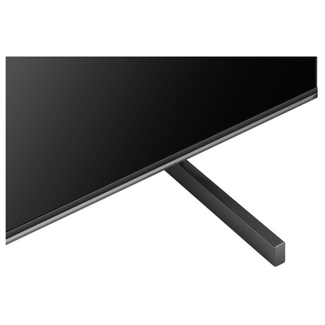Hisense 55U6NQ (foto 12)