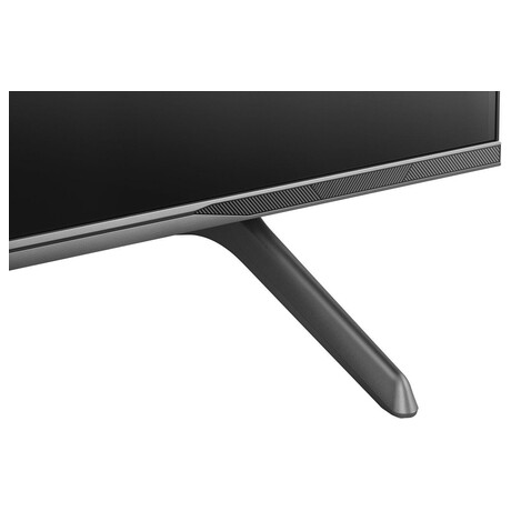Hisense 75E7NQ PRO (foto 12)