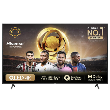 Hisense 75E7NQ PRO (foto 1)