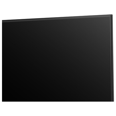 UHD LED TV Hisense 85A6N