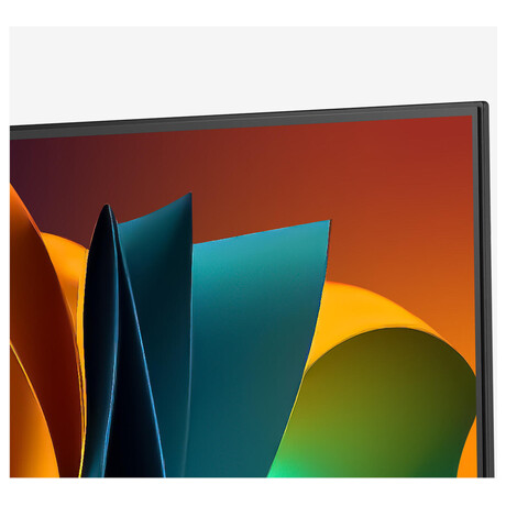 UHD LED TV Hisense 85A6N