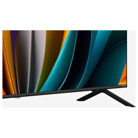 UHD LED TV Hisense 85A6N