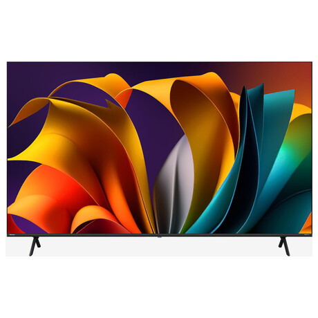 UHD LED TV Hisense 85A6N