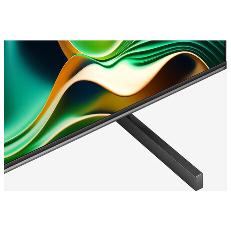 UHD miniLED TV Hisense 65U6NQ