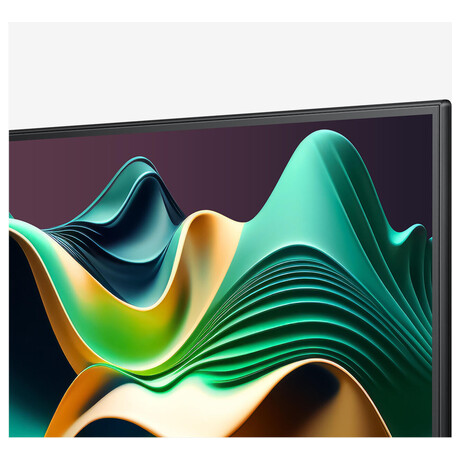 UHD miniLED TV Hisense 65U6NQ