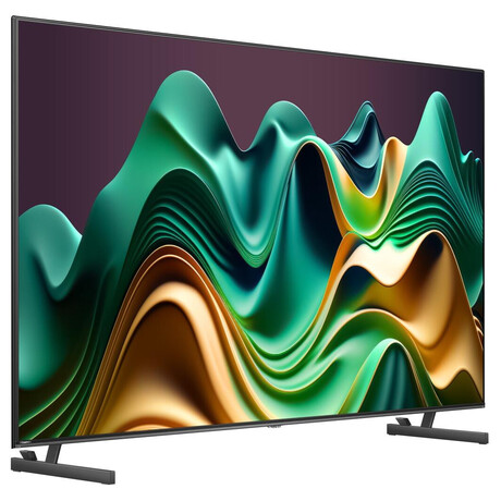 UHD miniLED TV Hisense 65U6NQ