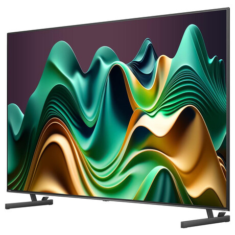 UHD miniLED TV Hisense 65U6NQ