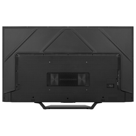 SET UHD QLED TV Hisense 85U7NQ + HISENSE AX5125H