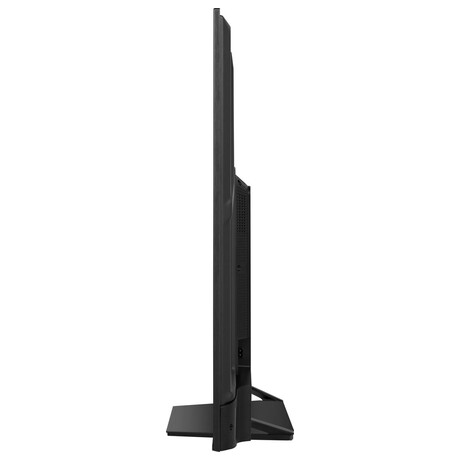 SET UHD QLED TV Hisense 85U7NQ + HISENSE AX5125H