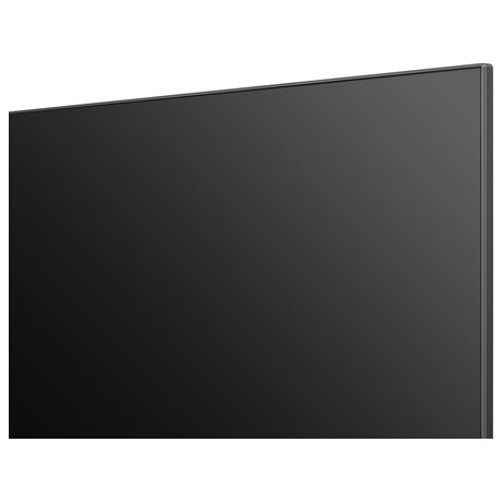 SET UHD QLED TV Hisense 85U7NQ + HISENSE AX5125H