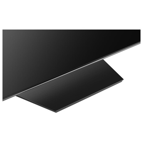 SET UHD QLED TV Hisense 85U7NQ + HISENSE AX5125H