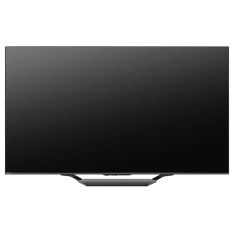 SET UHD QLED TV Hisense 85U7NQ + HISENSE AX5125H