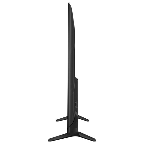 Hisense 58A6N (foto 11)