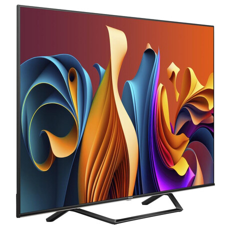 UHD QLED TV Hisense 43A7NQ