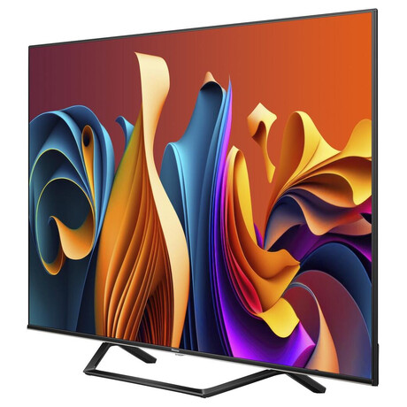 UHD QLED TV Hisense 43A7NQ