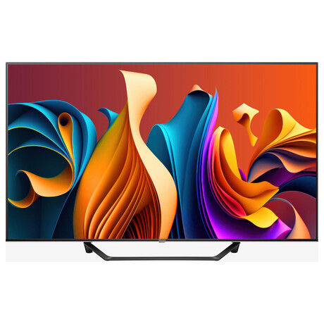 UHD QLED TV Hisense 43A7NQ