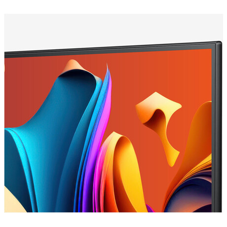 UHD QLED TV Hisense 43A7NQ