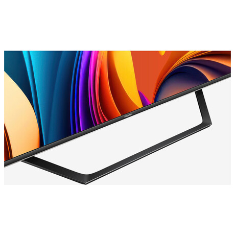 UHD QLED TV Hisense 43A7NQ