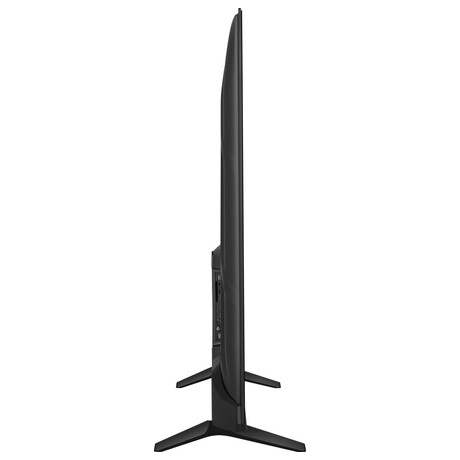 Hisense 43A6N (foto 10)