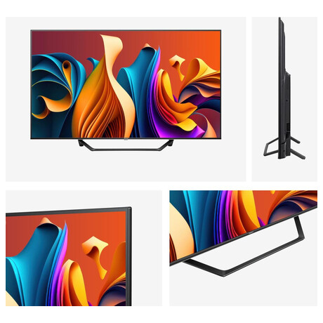 Hisense 50A7NQ (foto 17)