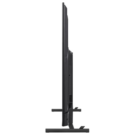 Hisense 75U6NQ (foto 10)