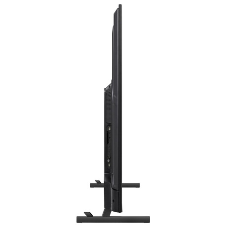 Hisense 75U6NQ (foto 11)