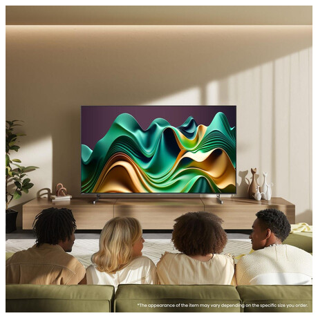 Hisense 75U6NQ (foto 16)