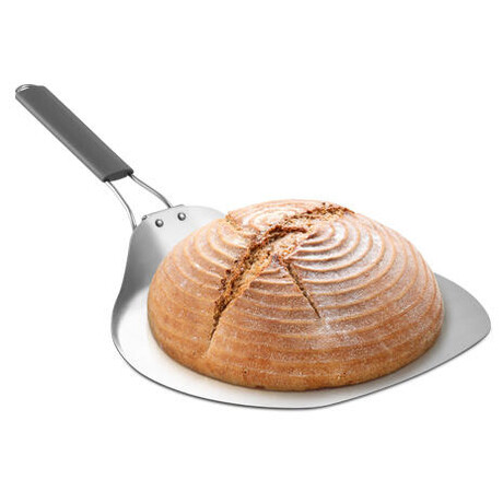 Tescoma GrandCHEF (foto 1)