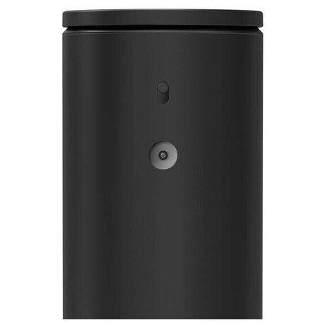 Simplehuman ST1084 266 ml, matná černá ocel (foto 3)