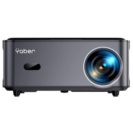 Yaber Pro U6+ (foto 1)
