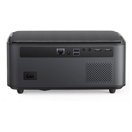 Yaber Pro U6+ (foto 3)