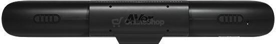 VB350 videokonference AVer AVERMEDIA