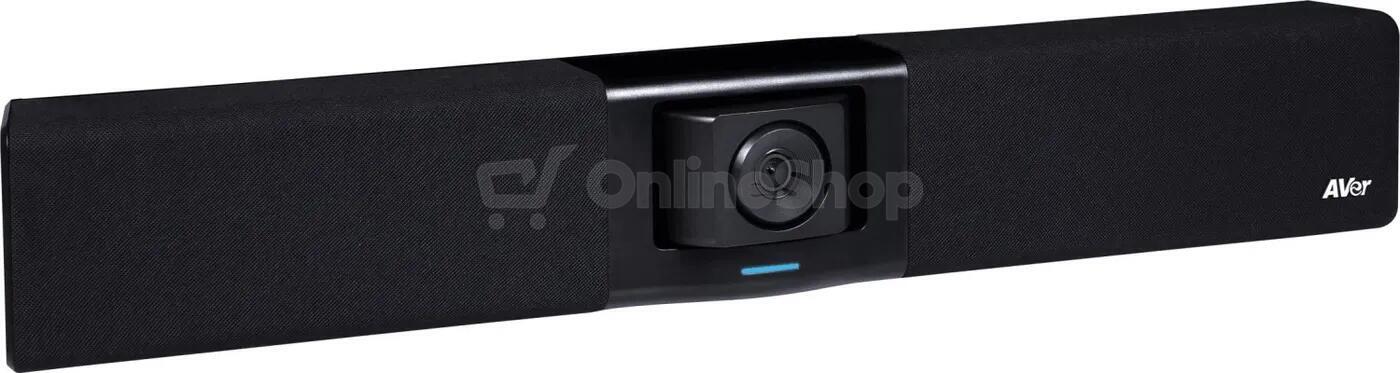 Webkamera AVERMEDIA VB342 Pro AVer