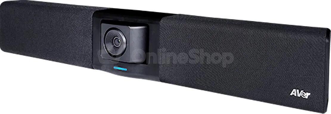 Webkamera AVERMEDIA VB342 Pro AVer
