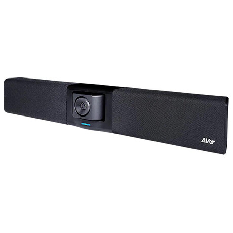 Webkamera AVERMEDIA VB342 Pro AVer