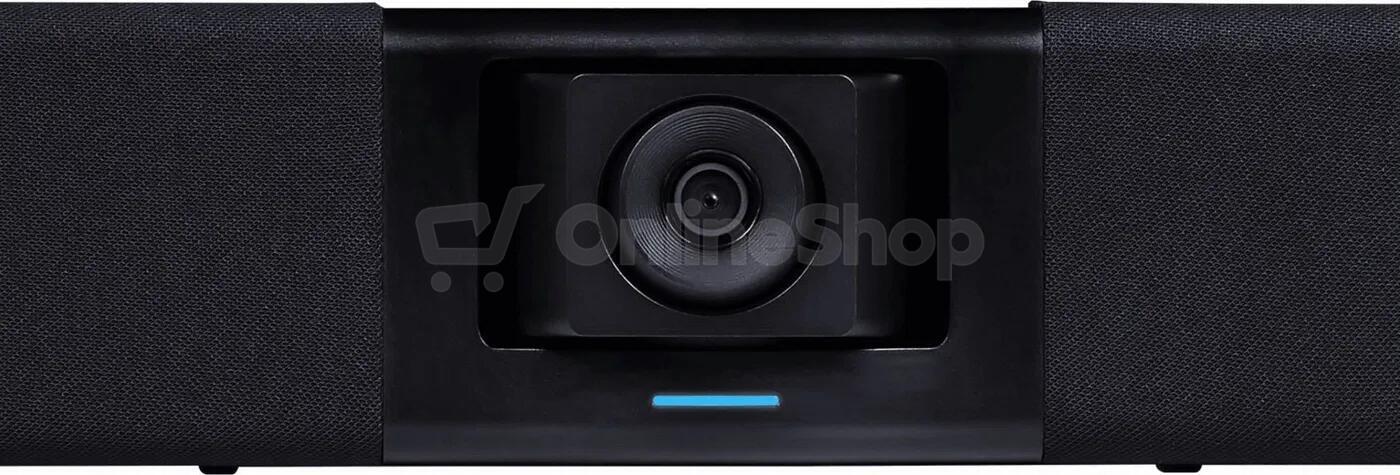 Webkamera AVERMEDIA VB342 Pro AVer